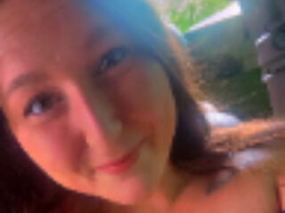 webcam chat room NicoleR