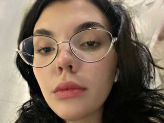 cam whore livesex NicolettaShea
