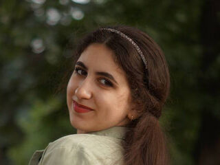 free jasmin web cam NicoletteLaroe