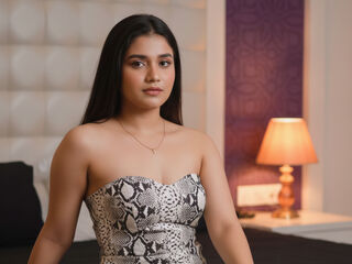 streaming live cam NidhiPriya