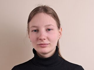 hardcore webcam show NidiaPlesnarski