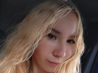 girl sex chat NikaFrosha