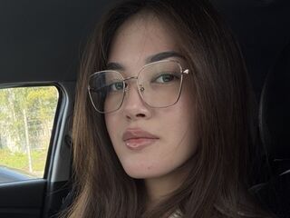 jasmin cam model NikiMyles