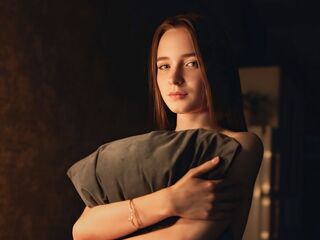 live free chat NikiaMurrock