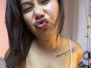 camsex photo NikkySoliman