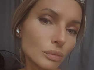 extreme webcam video NikoleMolly