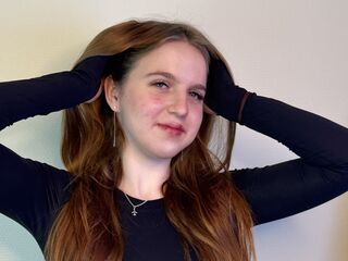 fingering girl cam NilaBudy