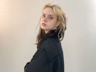 anal webcam sex NildaFabros