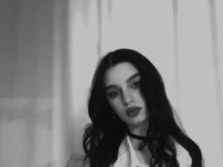 livecam picture NildaMettling