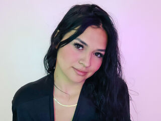 free jasmin web cam NinaStarling
