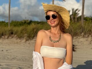 cam girl cam sex NinelMia
