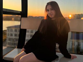 free online chat NitaMurrow