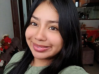 free webcam picture NoaBaker