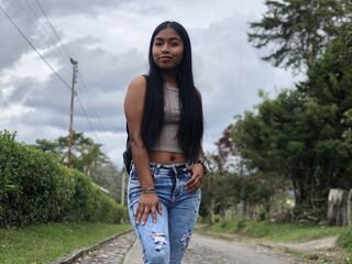 jasmin camgirl picture NoaMorelli