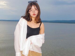 free cyber sex NobukoCheeks