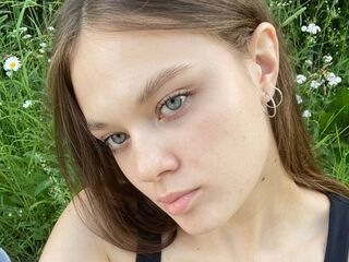 fingering girl chat NoeliaMeara