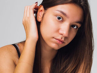 chat room webcam NoeliaZiler