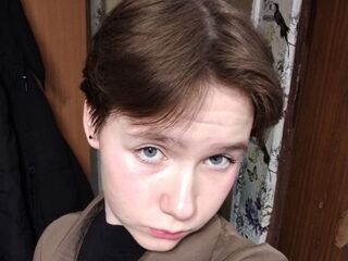 chat room sex web cam NoellaKagle