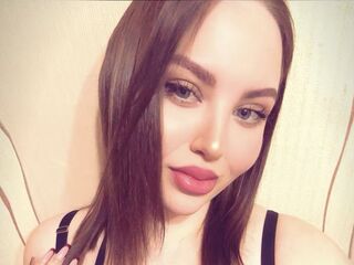 teaser webcam NoemiLekas