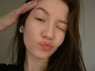 cam girl masturbating NoemiMeservy