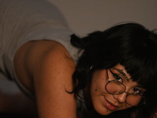 free adult cam picture NoemieBlanche