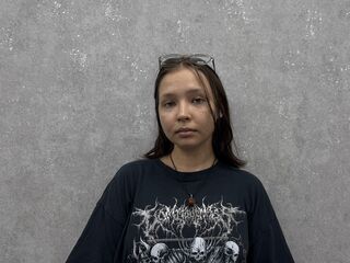 free jasmin livesex NooraMoore