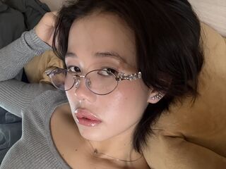 live sex show NoraSuzuki