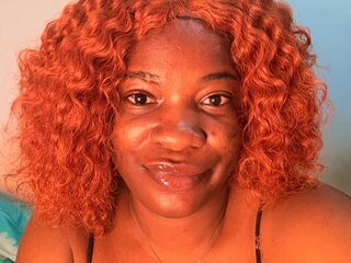 naked cam girl masturbating NorahAlex