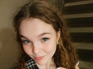 cam girl live cam NorahGrengh