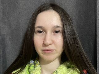 dirty webcam NorahRosati