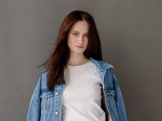 naughty cam girl masturbating NoriAnn