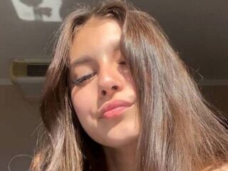 voyeur webcam NormanGillison