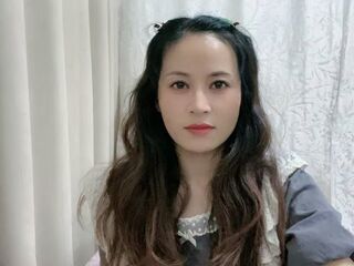 chatwhore NovaElegance