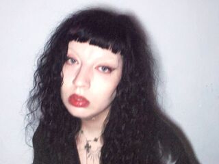 sexy camgirl live NovaStarr