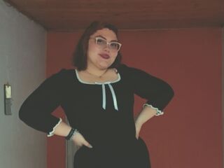 nude webcamgirl pic NovaStuart