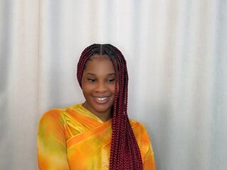 nude cam girl picture Novva