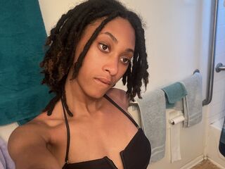 live sex video NylaBrooke
