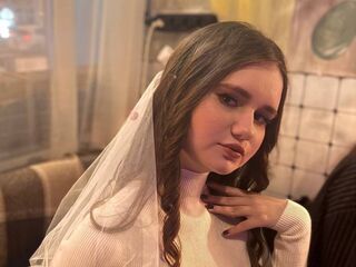 anal webcam NylaMondor