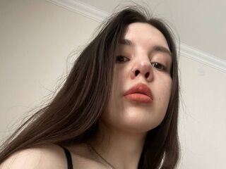 cyber sex webcam NyxRitual