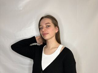 free nude live show OdeliaBrucker