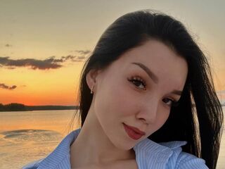 cam girl cam OdeliaVavricka