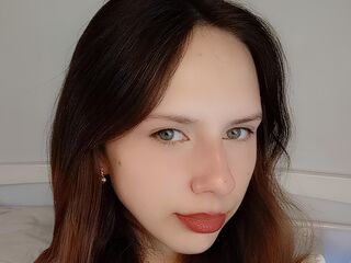 adult videochat room OdelinaBarris