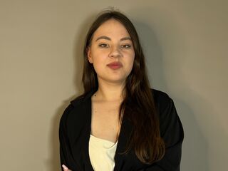 camsex show OdelinaFelt