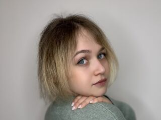 live sex show OdellTatu