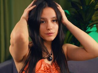 cam girl photo OdellaDanbury