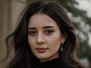 girl cam live OdelynaBoardley