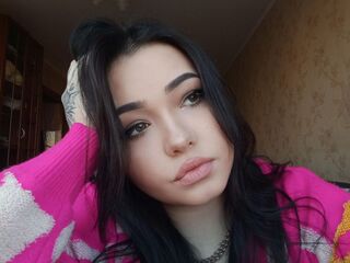 nude cam pic OdelynaHeath