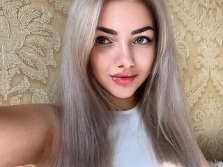 adultcam picture OdessaDuel