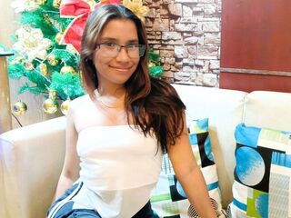 adultcam picture OdetteBelle