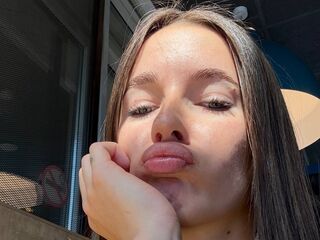 live free chat OdetteWingler